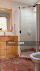 Heritage View (D5), Condominium #217285071